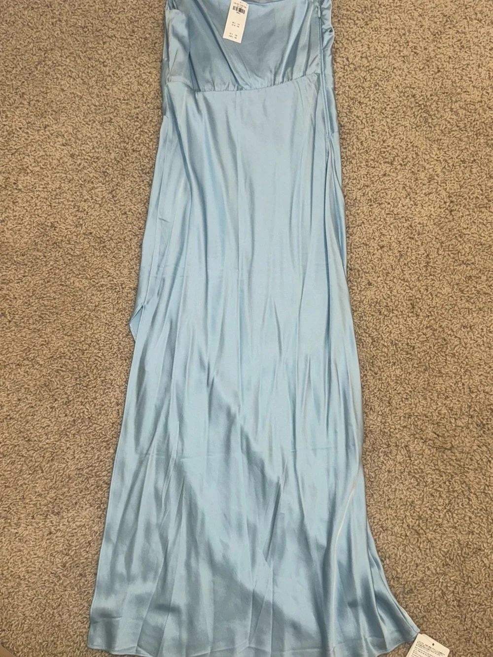 Abercrombie & Fitch classic women’s